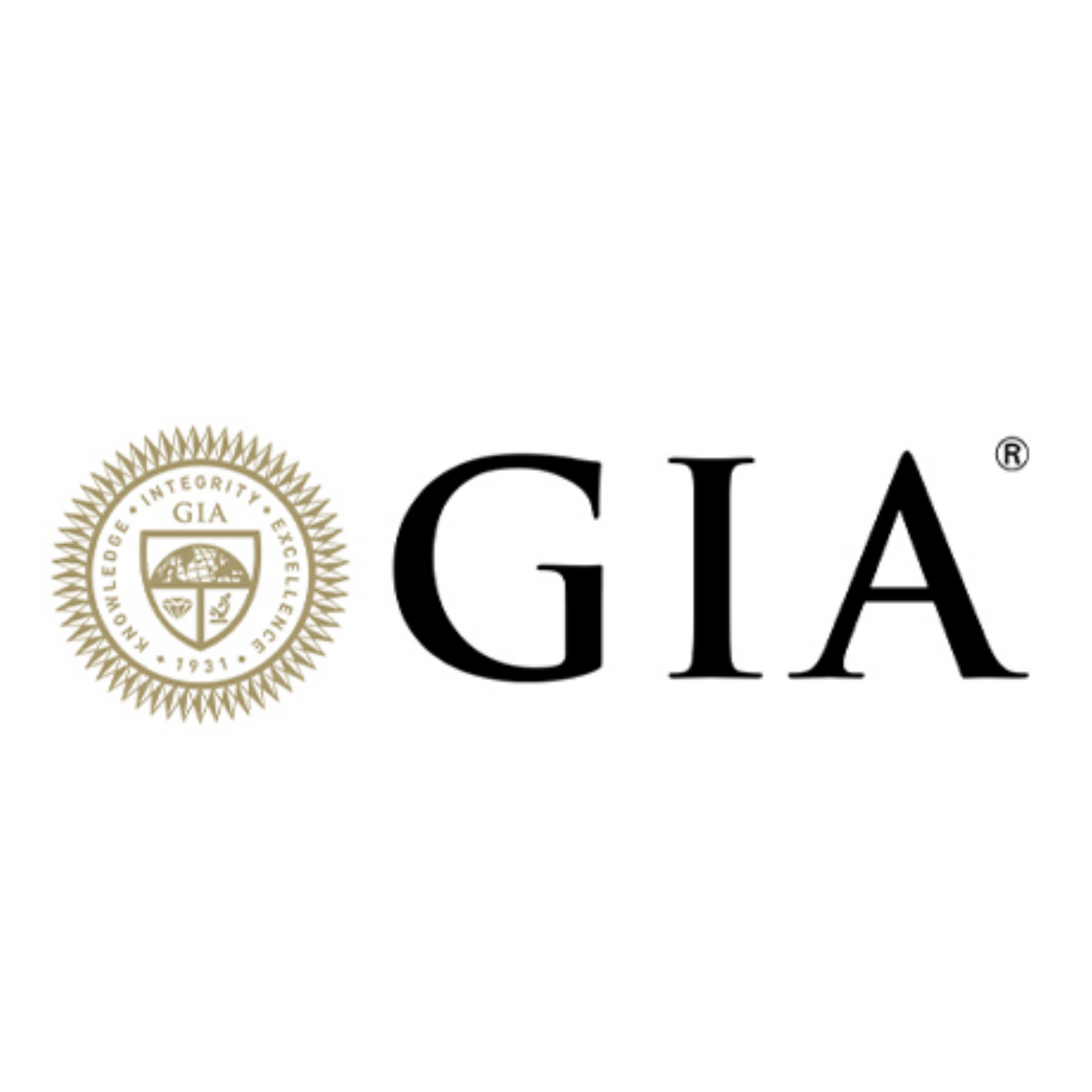 Gemological Institute of America